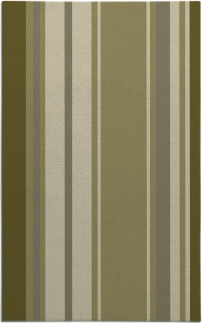 harmony rug - item 1213885
