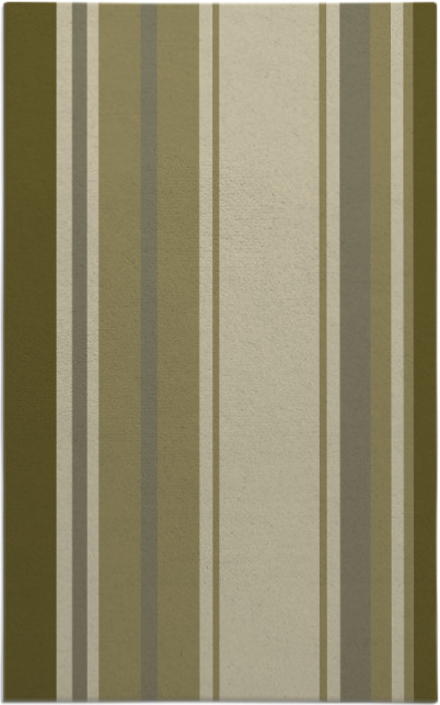 harmony rug - item 1213886
