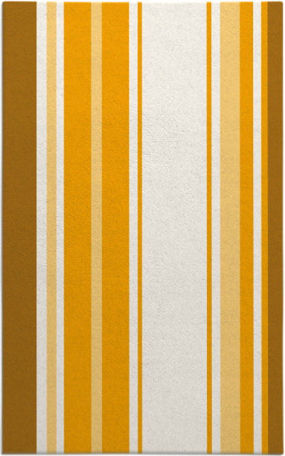 harmony rug - item 1213887