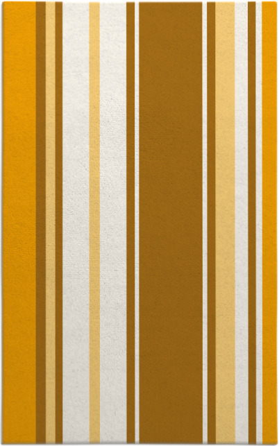 harmony rug - item 1213890