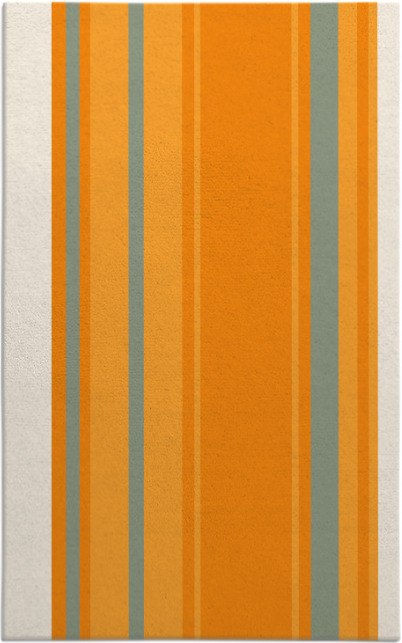 harmony rug - item 1213892