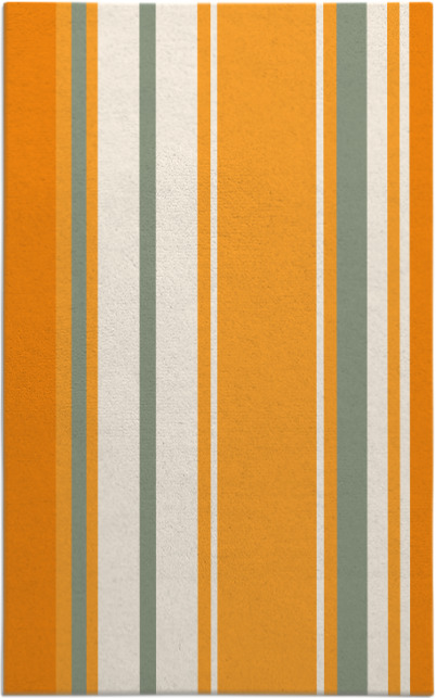 harmony rug - item 1213893