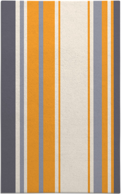 harmony rug - item 1213895