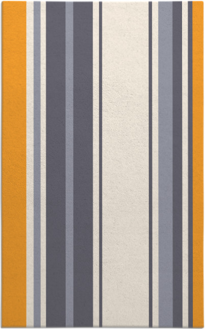 harmony rug - item 1213897