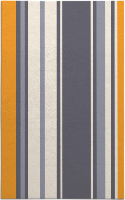 harmony rug - item 1213898