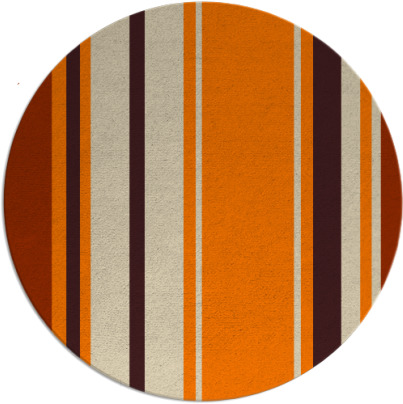 harmony rug - item 1213899