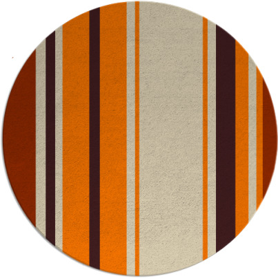 harmony rug - item 1213900