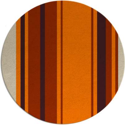 harmony rug - item 1213901