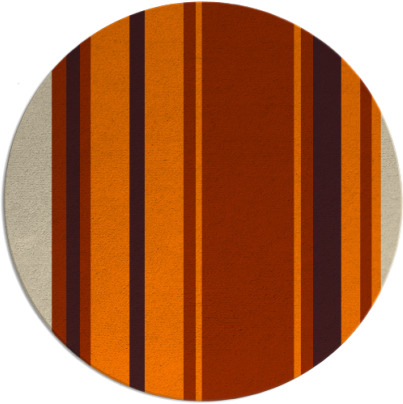 harmony rug - item 1213902