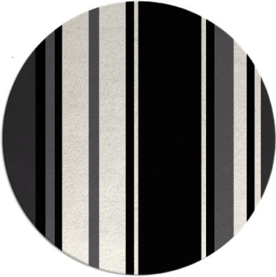 harmony rug - item 1213904