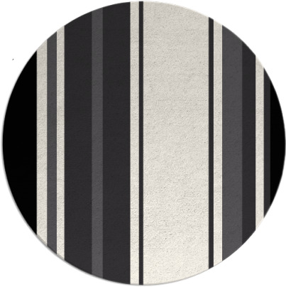 harmony rug - item 1213905