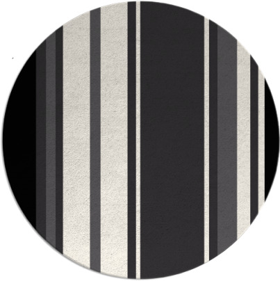 harmony rug - item 1213906