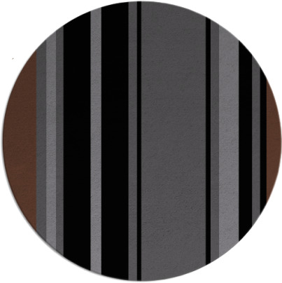 harmony rug - item 1213907