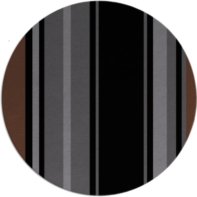 harmony rug - item 1213908