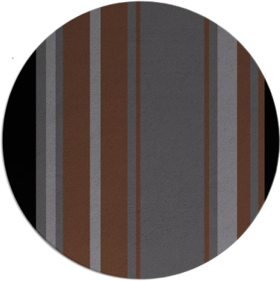 harmony rug - item 1213909