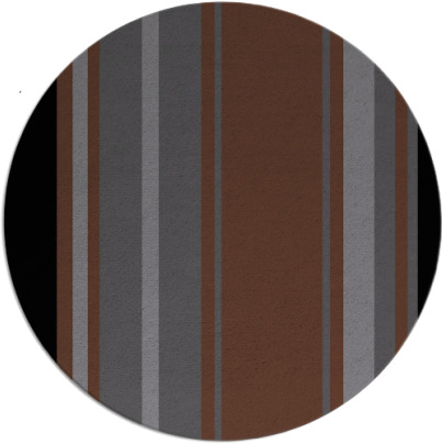 harmony rug - item 1213910