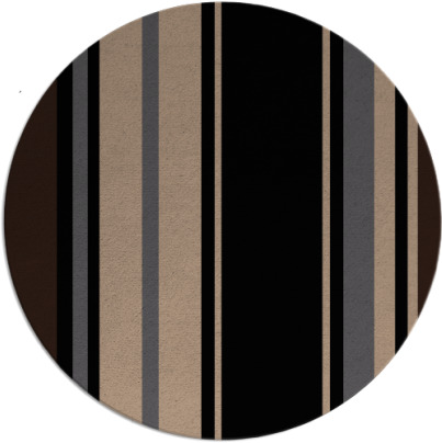 harmony rug - item 1213912