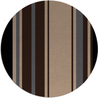 harmony rug - item 1213913