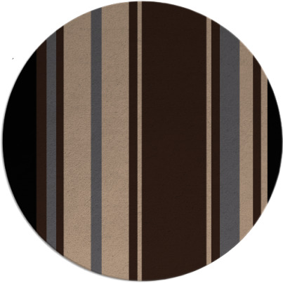 harmony rug - item 1213914