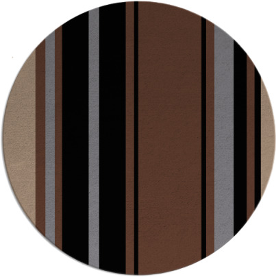 harmony rug - item 1213915