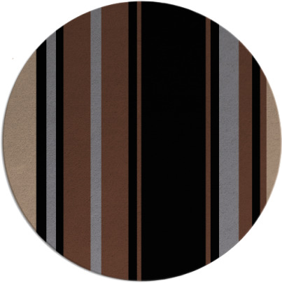 harmony rug - item 1213916