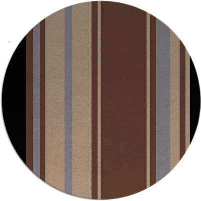 harmony rug - item 1213917