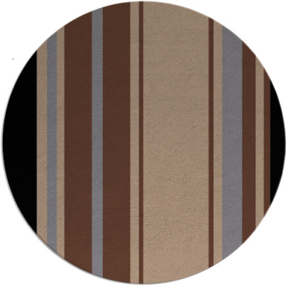 harmony rug - item 1213918