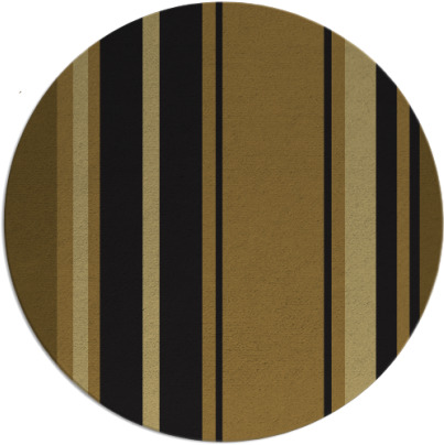 harmony rug - item 1213919