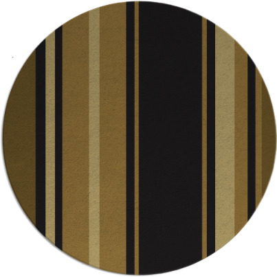 harmony rug - item 1213920