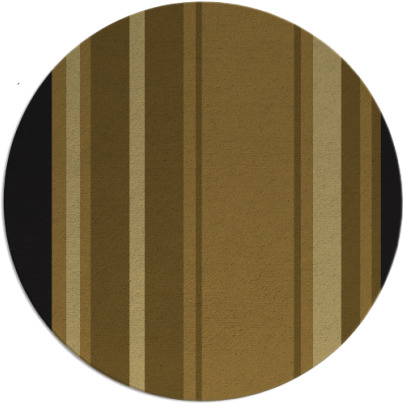 harmony rug - item 1213921