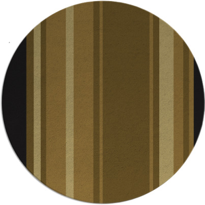 harmony rug - item 1213922