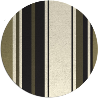 harmony rug - item 1213923