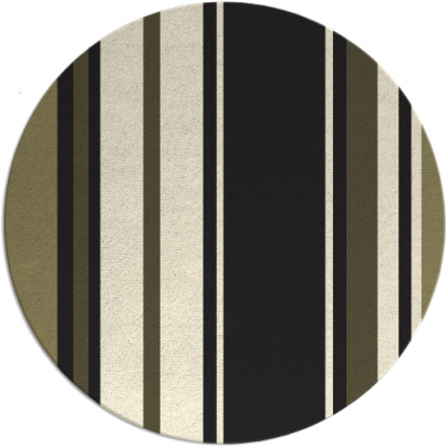 harmony rug - item 1213924