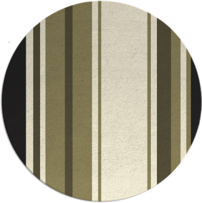 harmony rug - item 1213925