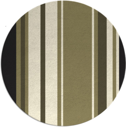 harmony rug - item 1213926