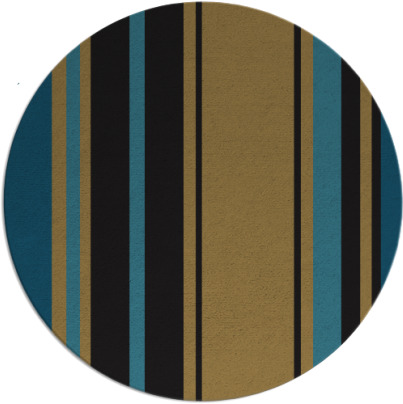 harmony rug - item 1213927