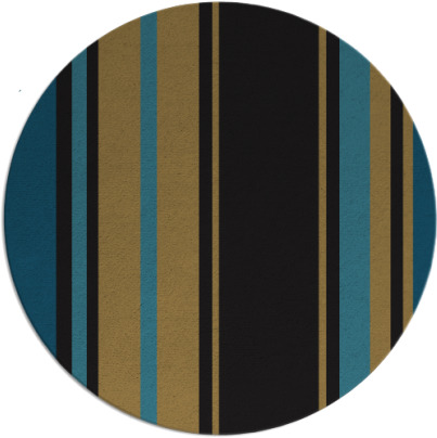 harmony rug - item 1213928