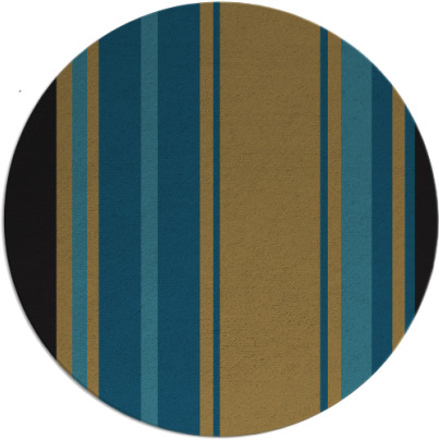 harmony rug - item 1213929