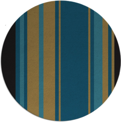 harmony rug - item 1213930