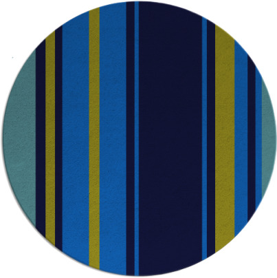 harmony rug - item 1213931