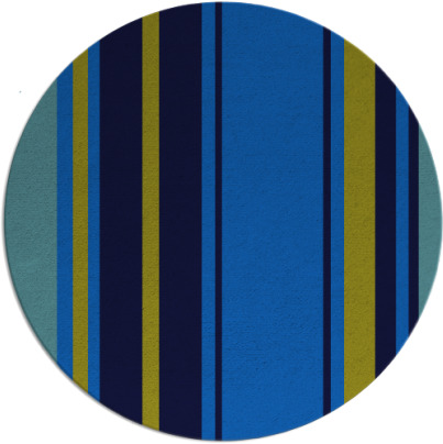 harmony rug - item 1213932