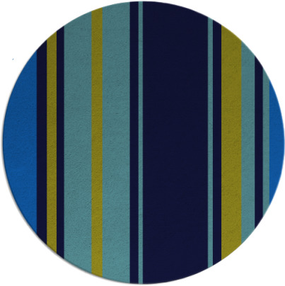 harmony rug - item 1213933