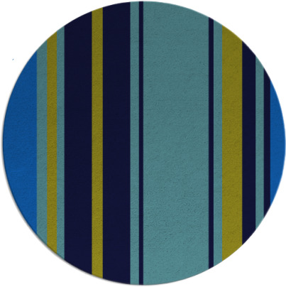 harmony rug - item 1213934