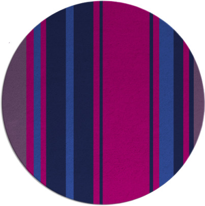 harmony rug - item 1213935