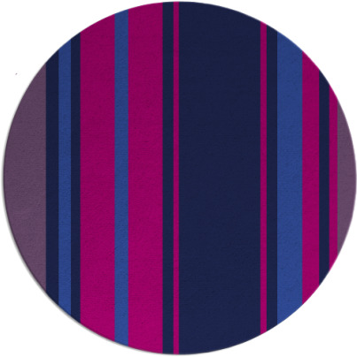 harmony rug - item 1213936