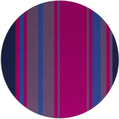 harmony rug - item 1213937