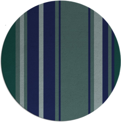 harmony rug - item 1213939