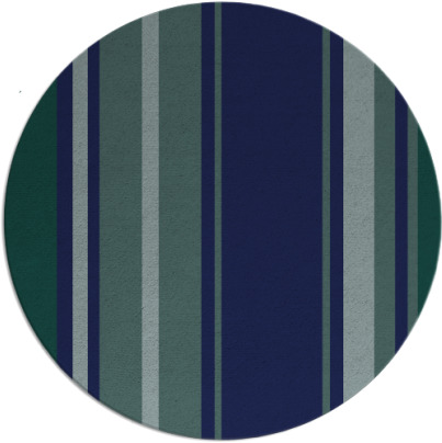 harmony rug - item 1213940