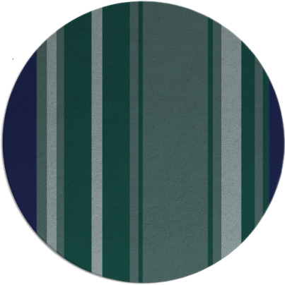 harmony rug - item 1213941