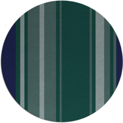 harmony rug - item 1213942